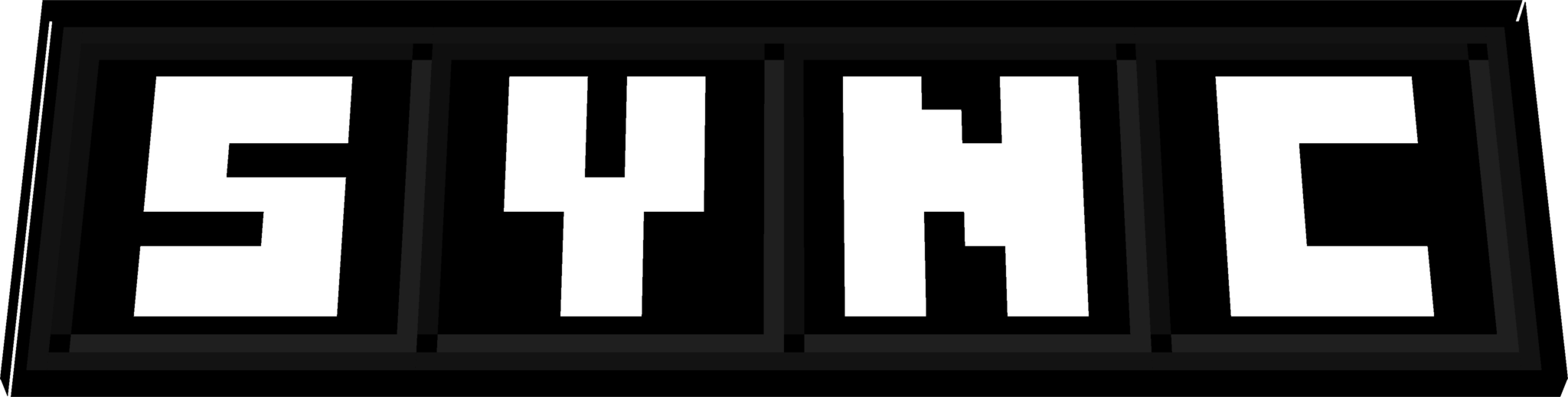 Sync Logo